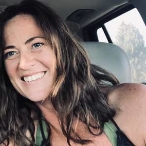 Meet your Posher, Danelle